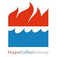 manufacturer_banner