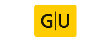 manufacturer_banner