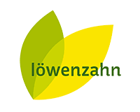manufacturer_banner