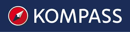 manufacturer_banner