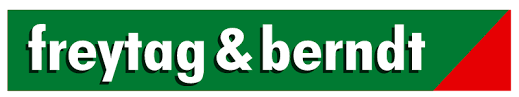 manufacturer_banner