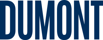 manufacturer_banner