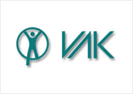manufacturer_banner