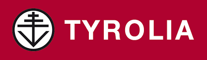 manufacturer_banner