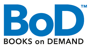 manufacturer_banner