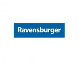 manufacturer_banner