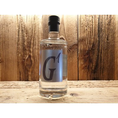 Gin G1