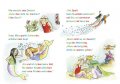 Lesenlernen in 3 Schritten - Die schönsten Geschichten von Feen, Einhörnern und Meermädchen