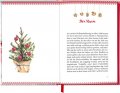Die schönsten Weihnachtsgeschichten