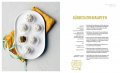 Die besten Weihnachtskekse.   111 himmlische Rezepte