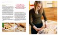 Die besten Weihnachtskekse.   111 himmlische Rezepte