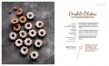 Die besten Weihnachtskekse.   111 himmlische Rezepte