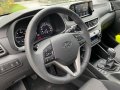Hyundai Tucson 1.6 CRDi 4WD