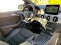 Mercedes-Benz B200d Automatik