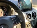 Mercedes-Benz B200d Automatik