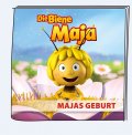 Content-Tonie - Biene Maja/Majas Geburt
