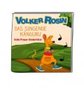 Content-Tonie - Volker Rosin, Das singende Känguru