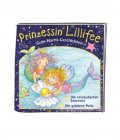 Content-Tonie - Prinzessin Lillifee, Gute-Nacht-Geschichten
