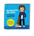 Content-Tonie - Beethoven für Kids