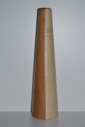 Vase Ahorn-Birne