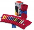 Farbstiftrolle 3plus  - Lamy