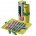 Farbstiftrolle plus  - Lamy