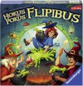 Hokus-Pokus Flipibus  - Ravensburger Kinderspiele