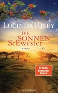 Die Sonnenschwester Bd.06