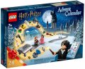 Lego Harry Potter Adventkalender