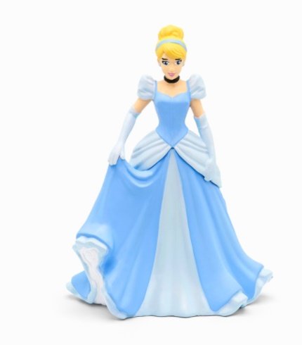 Content-Tonie - Disney Cinderella