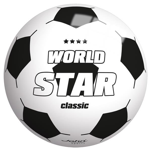 Sportball World Star classic