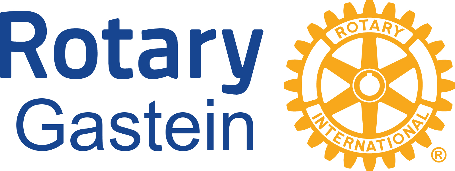 Rotary Gastein