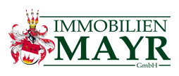 MAYR Immobilien